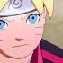 Naruto Storm 4 Road To Boruto Campaña Completa Español Latino Parte 1