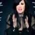Heart Attack Instrumental Youtube