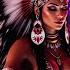 Best Techno House Hard Trance 2025 Rave Mix Melodic Techno Uplifting Trance Beats