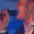 Queen Extravaganza Seaside Rendezvous Hammersmith