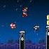Mario Worker Remake V2 5 World SE Gameplay