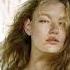 M MB14 Tamara Knockin On Heavens Door Bob Dylan Cover Beatb