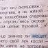 Фёдор Тютчев Чародейкою Зимою околдован лес стоит Чтение 2 класс
