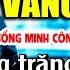 LK Nửa Vầng Trăng Karaoke Nhạc Sống Remix Hay Nhất Dễ Hát Nhất Tone Nữ