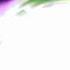 NEW GLOWING GREEN IDEA EFFECT An Audio Effect I Ll Call TBVM1783 Weird Code 1 0