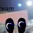 Billy And Timmy Want Ice Cream