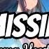 Nightcore Just Missing You Lyrics I Emma Heesters