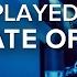 Armin Van Buuren I Live For That Energy Exis Remix A State Of Trance 800 Part 2