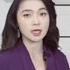 美知名学者揭示 习近平将不止三个任期 Shorts 习近平