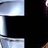 Daft Punk V Queens Of The Stone Age Something About Us Make It Wit Chu HIGH QUALITY