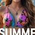Ibiza Summer Mix 2024 Best Of Tropical Deep House Music Chill Out Mix 2023 Chillout Lounge