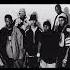 Vintage 90 S Wu Tang Instrumental Subscribe Support Hitzcoin Instrumental Beats Rap Wutang G