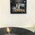 Jay Dee Vintage Unreleased Instrumentals Full Album J Dilla