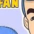 Sonic S Biggest Fan