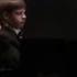 Chopin Variations Brillantes Liszt Liebestraume No 3 Etude De Concert Des Dur Mitya Yudin