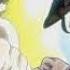 ＡＭＶ One DIO Away JoJo S Bizarre Adventure Stardust Crusaders Jotaro VS DIO ＨＤ Original Video