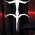 Hard Trap Getter X Ghostemane HACK SLASH G3ddon Komodo Remix