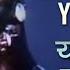 Yeh Lamhe Yeh Pal Full Song Lamhe Anil Kapoor Sridevi