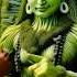 Agad Bam Bam Bam Bam Bam Jai Mahadev Ji Trending Viralvideo Shortsfeed Shortvideos