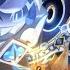 Cookie Run Kingdom A Game Of Truth And Deceit Jingle Start Up OST