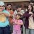 SAMANTHA JOGED VELOCITY JUMBO Samantha Viral