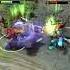 Dota 2 Ursa Slark Who Will Win