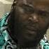 Dr Umar Is TOTALLY Against Interracial Marriage
