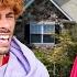 SIBLINGS VS NEIGHBOR Prank War Challenge Living With Siblings