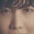 Crush 크러쉬 Rush Hour Feat J Hope Of BTS MV 4