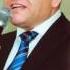 Elnare Abdullayeva Eflatun Qubadov Punhan Ismayilli Ana Mugami Super IfA 2017