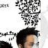 NOAH Tak Lagi Sama Official Audio