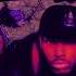 Luniz Pimps Playas Hustlas Feat Dru Down Richie Rich Slowed And Chopped