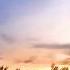 Asma Ul Husna The 99 Names Of Allah Atif Aslam Nature Drone Cinematics