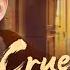 Cruel Romance 16 Ending 丨Golden Echoes Of Shanghai A Dance Of Love And Destiny
