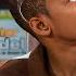 Are We There Yet Full Season 2 The Man And The Bragging Snafu Best Sitcoms American 2025
