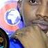 SHETTA Aonesha Ukali Wake Wa Freestyle On Mambo Mseto Radio Citizen Na Mzazi Willy Tuva DJ Flash