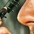 The Explosive Arrow Rambo First Blood Part II With Sylvester Stallone