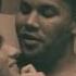 Kay One Ich Hasse Es Dich Zu Lieben Remix Official HD Video W LYRICS TEXT