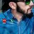 Assalam Walekum Younus Saab Please Phone Uthaiye Aap Ka Phone Baj Raha Hai Shukriya