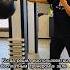 жиза Music Fitness юмор Song бокс фитнес тренер