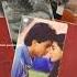 Shahrukhkhan Kajol Srk Srkajol Shorts ютубшортс Betashorts Titanic Trending Love втренде
