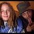 Bomfunk MC S Freestyler Lyrics ракамакафо децл фрістайла брейкданс переклад слова пісні текст