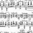 Ashkenazy Plays Rachmaninov Prelude In C Sharp Minor Op 3 No 2