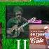 JJ Cale INSTRUMENTAL Songs