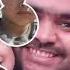 قلنا كلنا يا أسامة