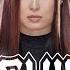 WWE Io Shirai Unknown Title