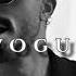 Mzade ALEX ACEA OMER DEEP Hayit Murat 2Pac WHAT Moscow Shadows Timberlake All Eyes On Me