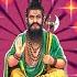 Deepotsava