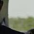 PIXIE TRAILER 2020 New Movies Hollywood Com Movie Trailers Newmovies Movietrailers