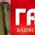 BADBOY FT FREID ЧАШМОИ ТЬ ГАЗ БГИ 2025 1млн точикистон Top
